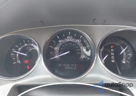 2011 Lincoln Mkz z USA, uszkodzony, nr VIN 3LNHL2JCXBR772499